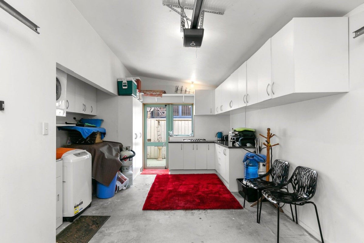 125A The Parade, Island Bay, Wellington - Carousel 13