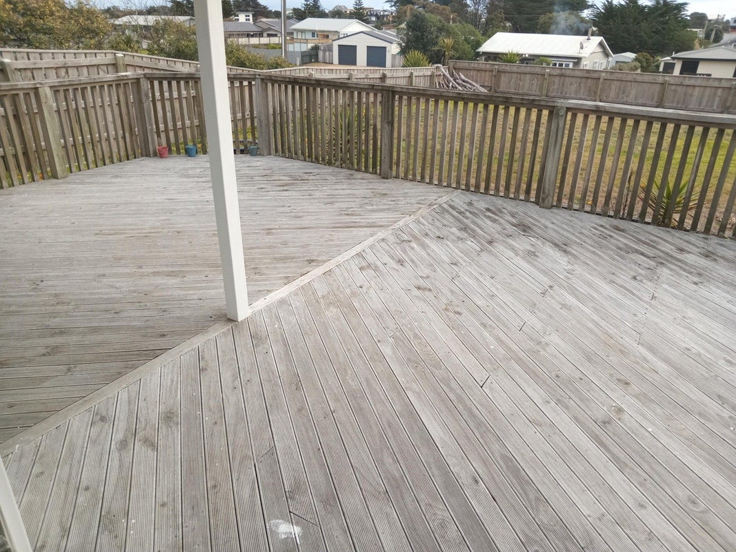 74 Kahukura Avenue, Waitarere Beach, Levin - Carousel 15