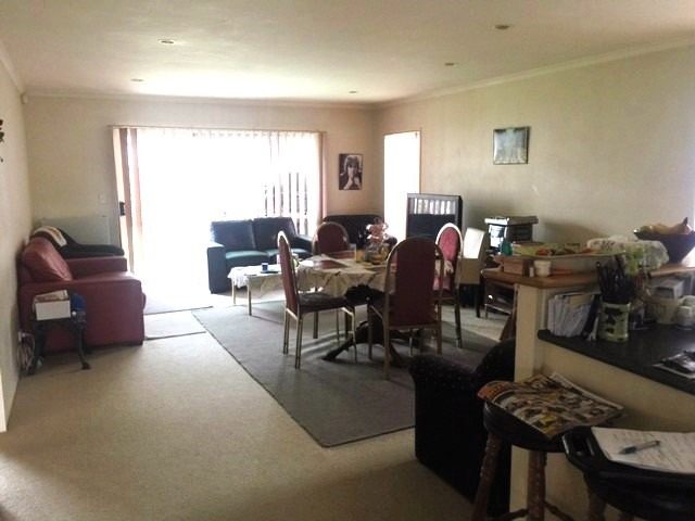 39 Magic Way, Randwick Park, Auckland - Carousel 2