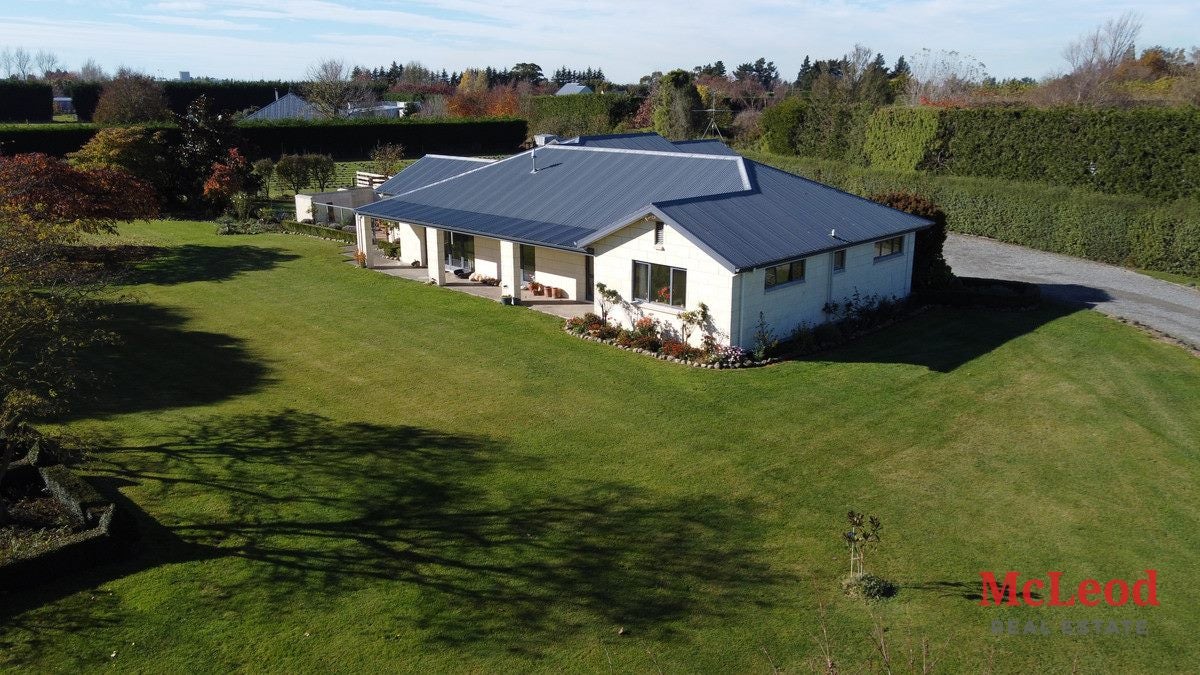 73 Northpark Road, Newland, Ashburton - Carousel 2