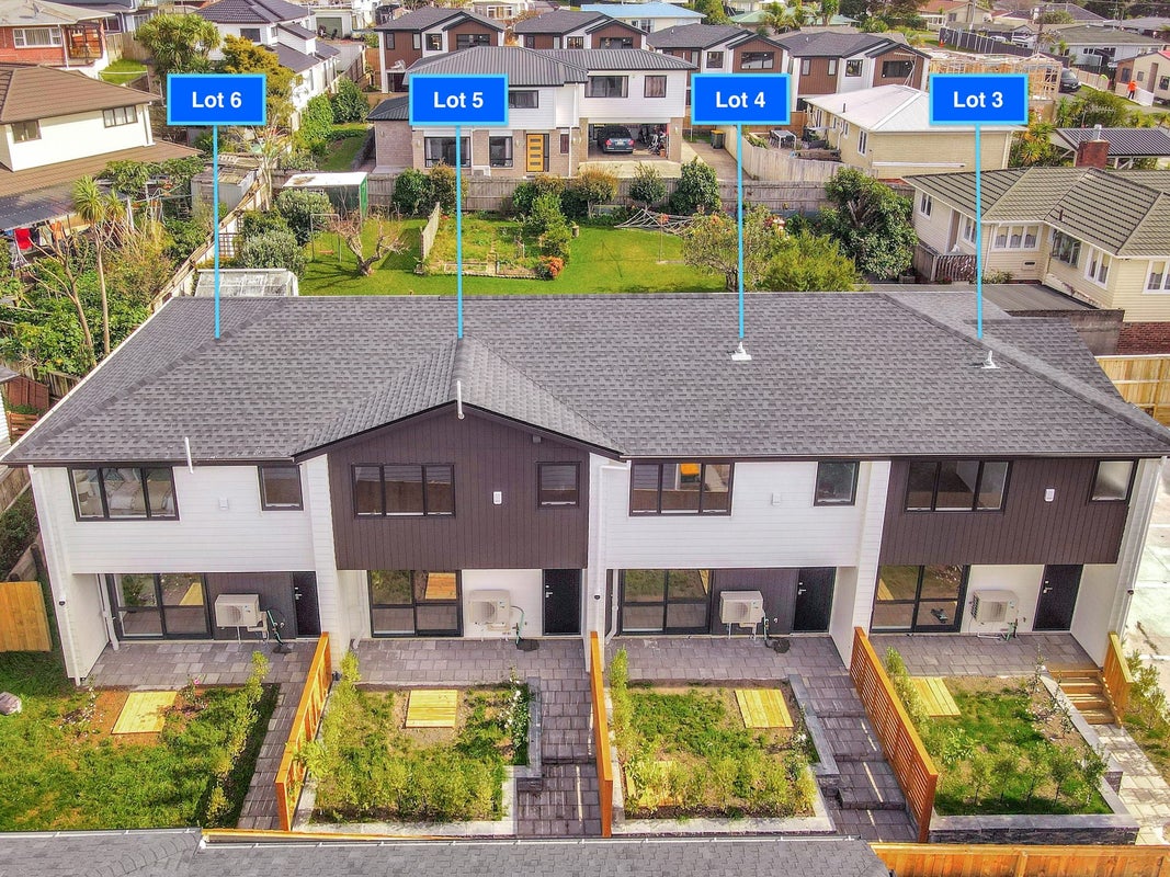 7D Valron Road, Te Atatu South, Auckland - Carousel 2