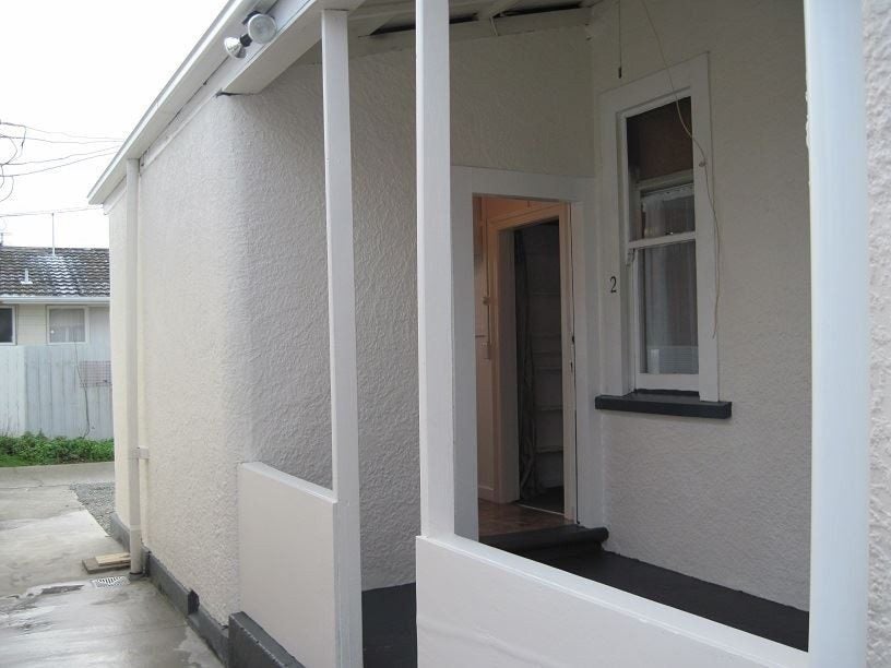 93 Champion Street, Edgeware, Christchurch - Carousel 11
