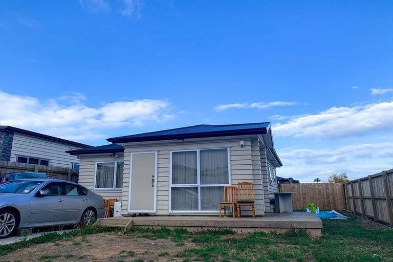 47A Senator Drive, Manurewa, Auckland - Carousel 9