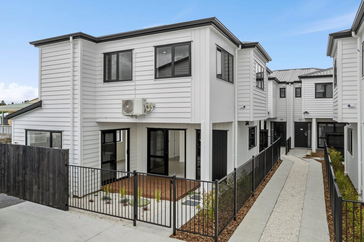 52B Tapu Road, Huapai, Kumeu - Carousel 2