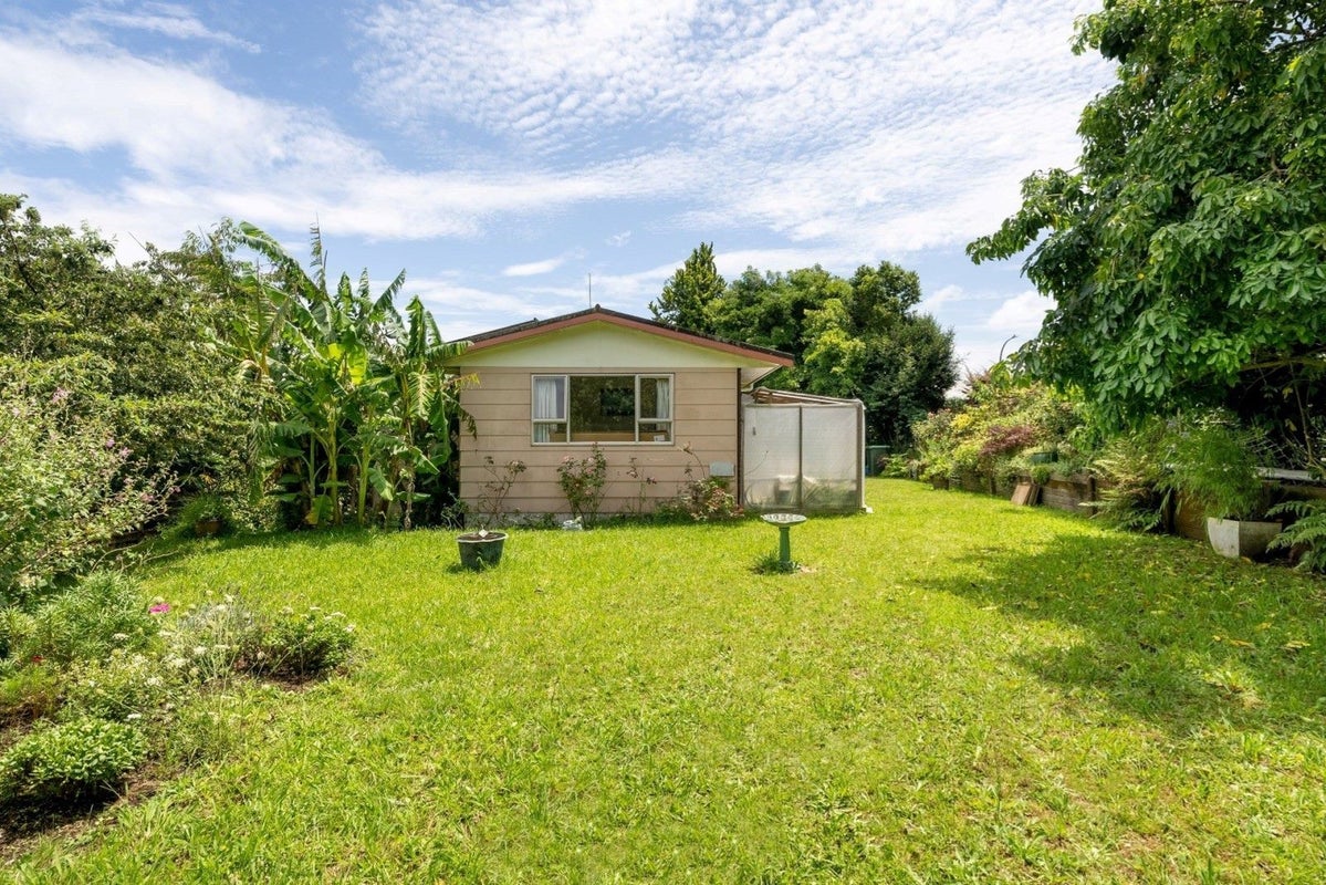82 Princess Road, Bellevue, Tauranga - Carousel 2