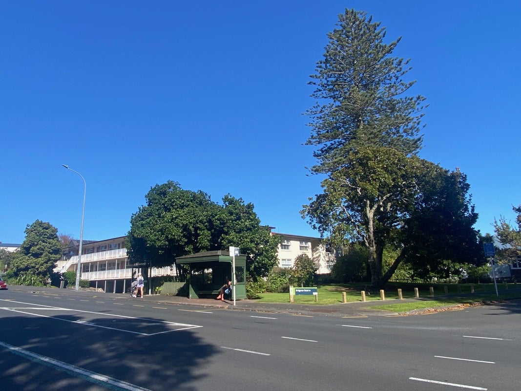 335 Mount Eden Road, Mount Eden, Auckland - Carousel 2