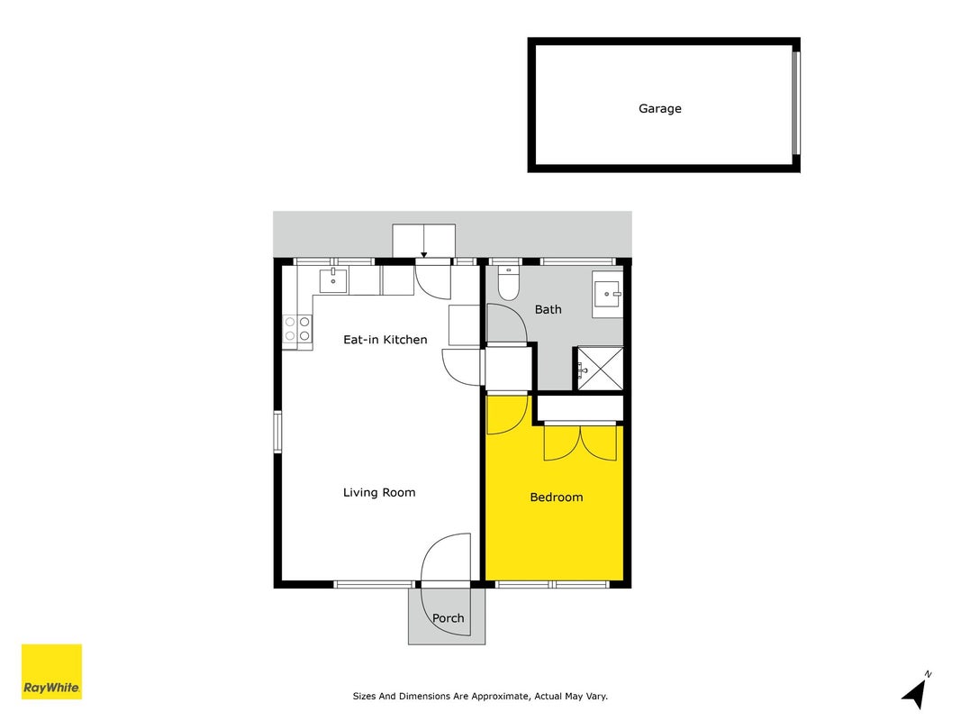 1/13 Elm Street, Avondale, Auckland - Carousel 11