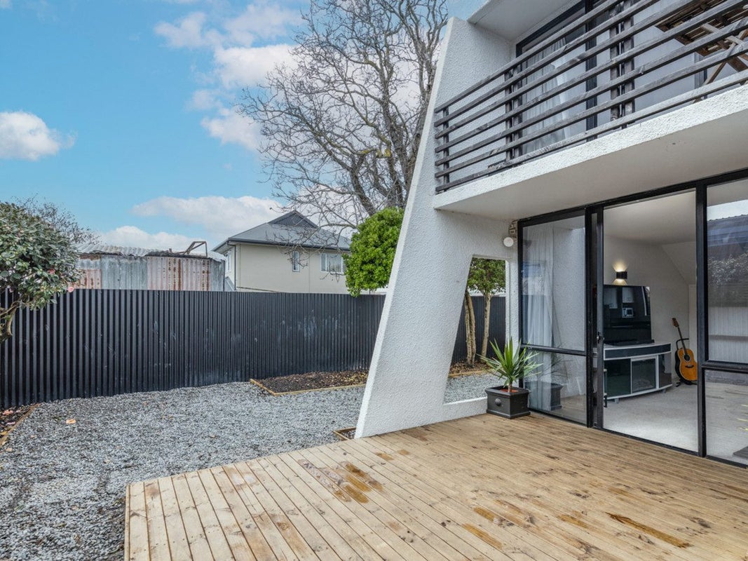 5/88 Antigua Street, Addington, Christchurch - Carousel 1