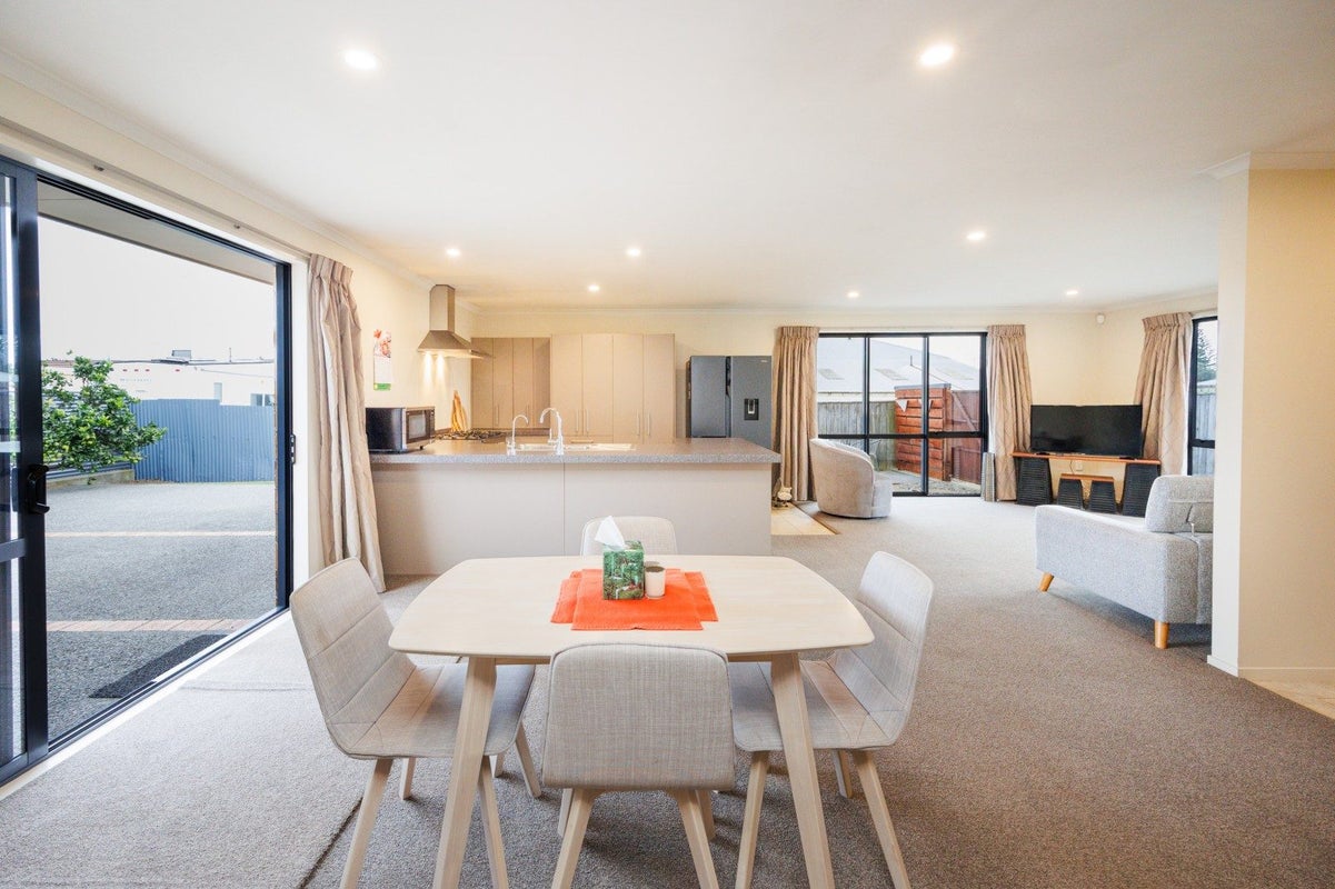 64 Andrews Street, Foxton Beach, Foxton - Carousel 2