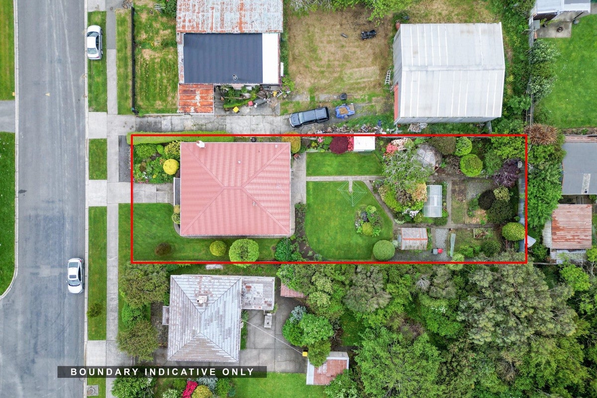 92 O'Hara Street, Appleby, Invercargill, Southland - Carousel 2