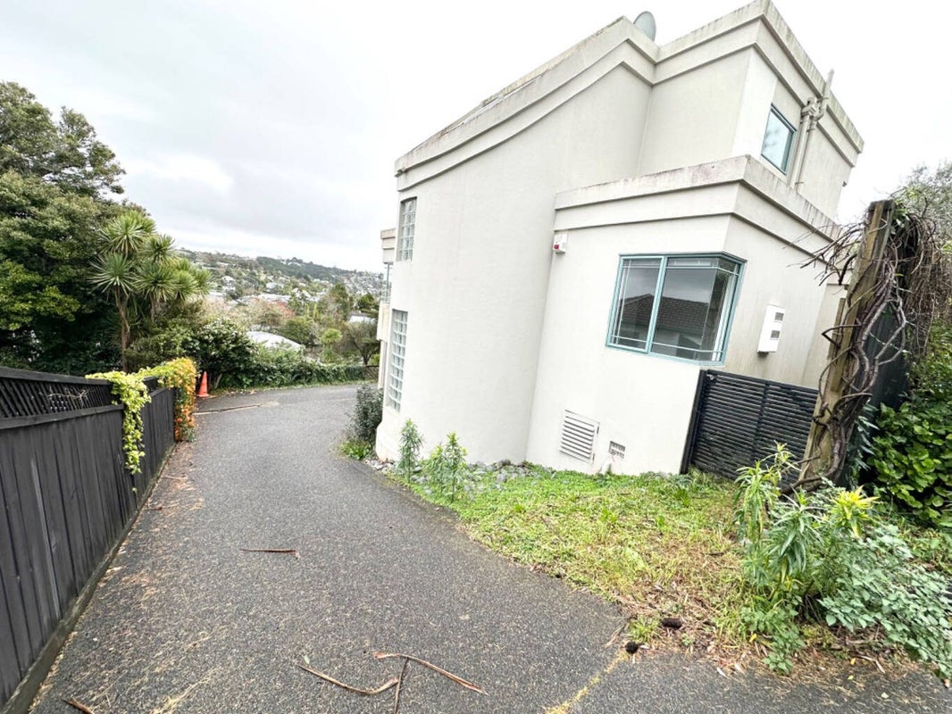 2/38 Gulf View Road, Murrays Bay, Auckland - Carousel 1