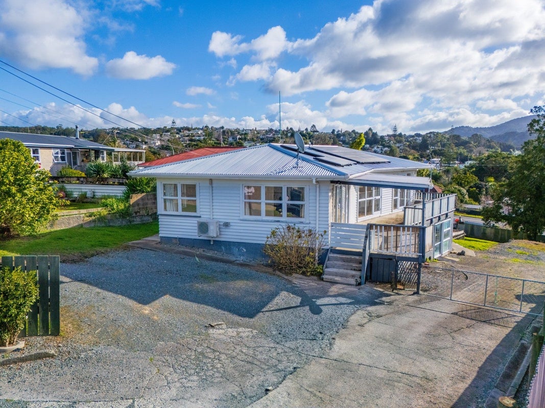 173 Otaika Road, Raumanga, Whangarei - Carousel 1