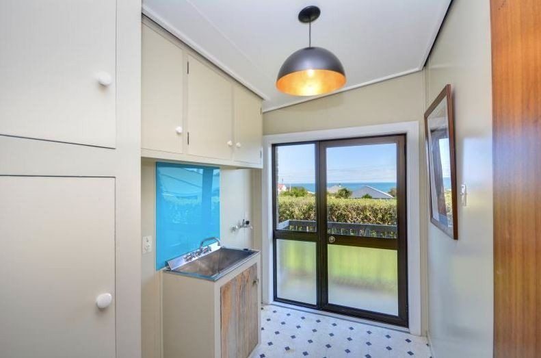 88A Tomahawk Road, Andersons Bay, Dunedin - Carousel 11