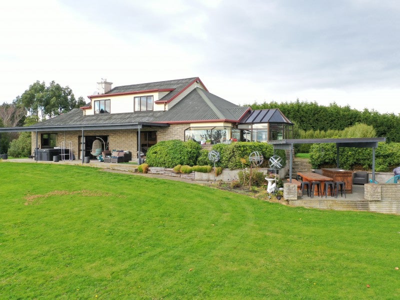139 Old Coach Road, Waikana, Gore - Carousel 2