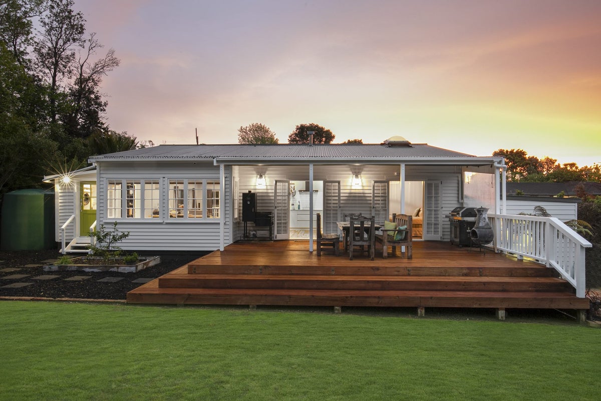 181 Patumahoe Road, Patumahoe, Pukekohe - Carousel 2