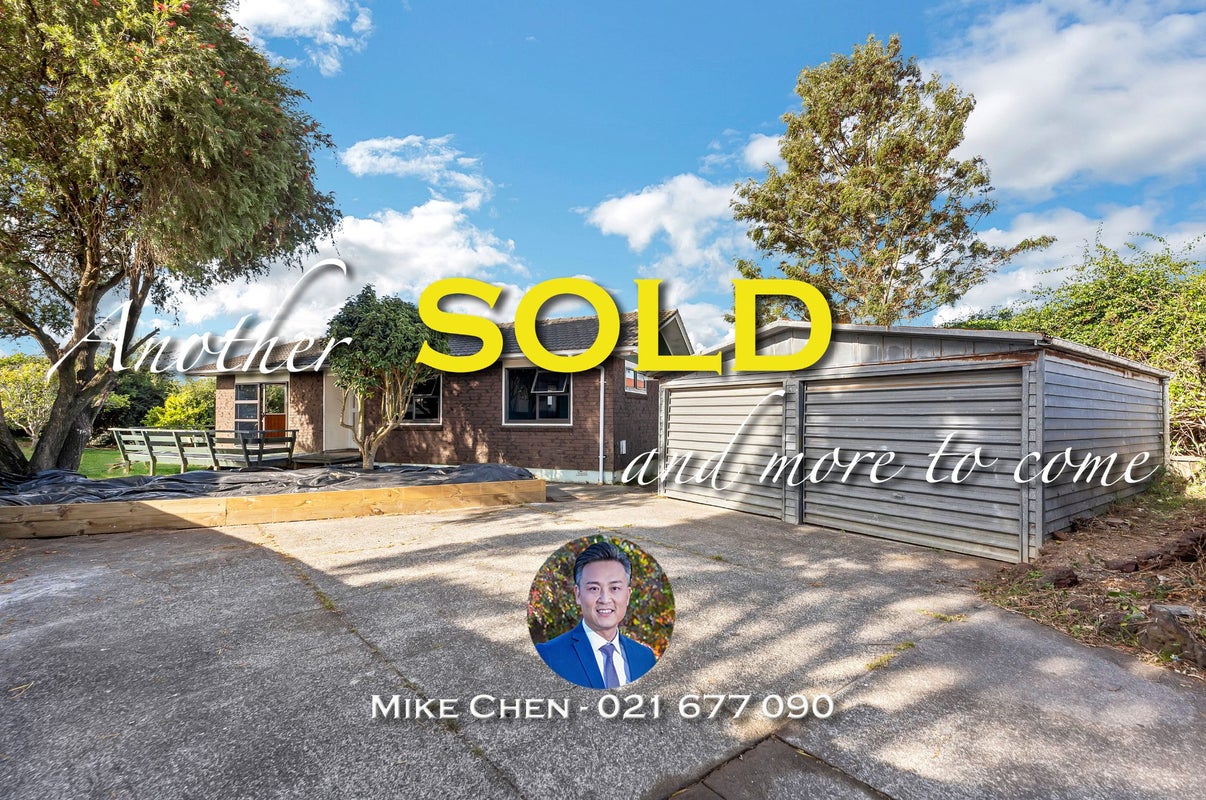 16 Ulay Place, Clover Park, Auckland - Carousel 1