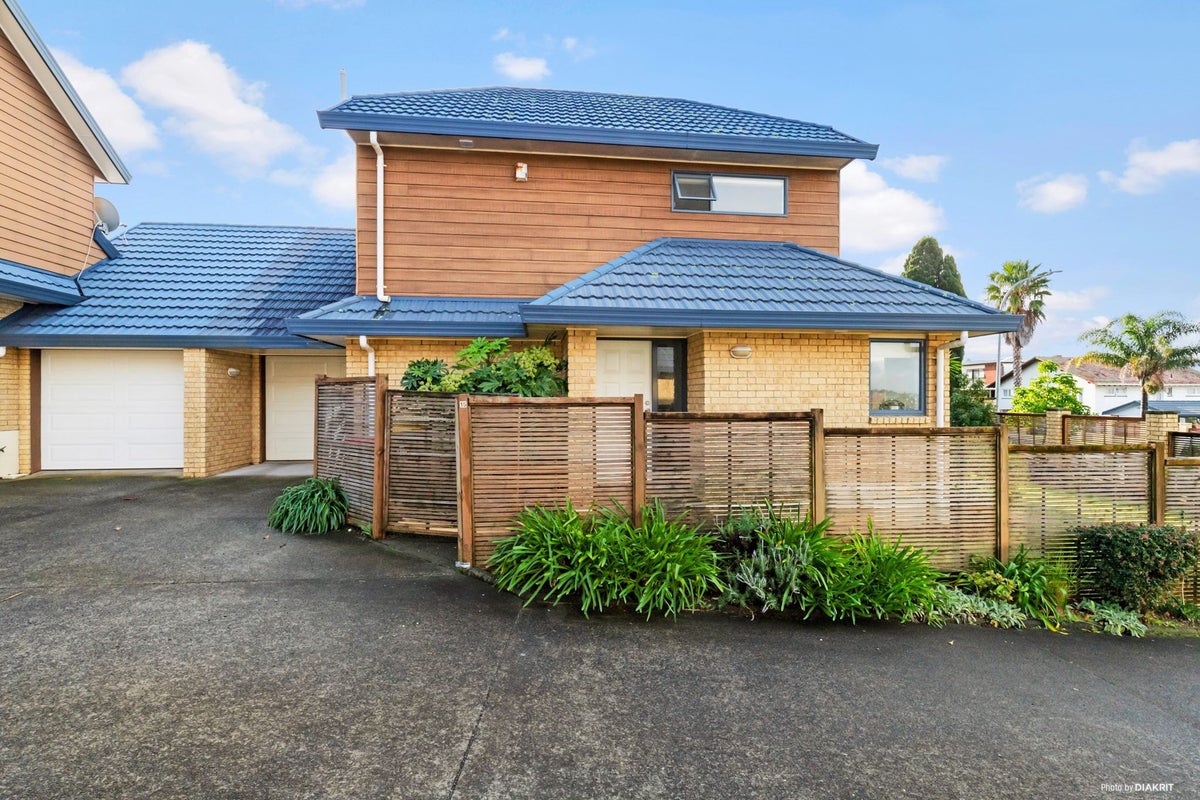 15 Nelson Street , Howick, Auckland - Carousel 14