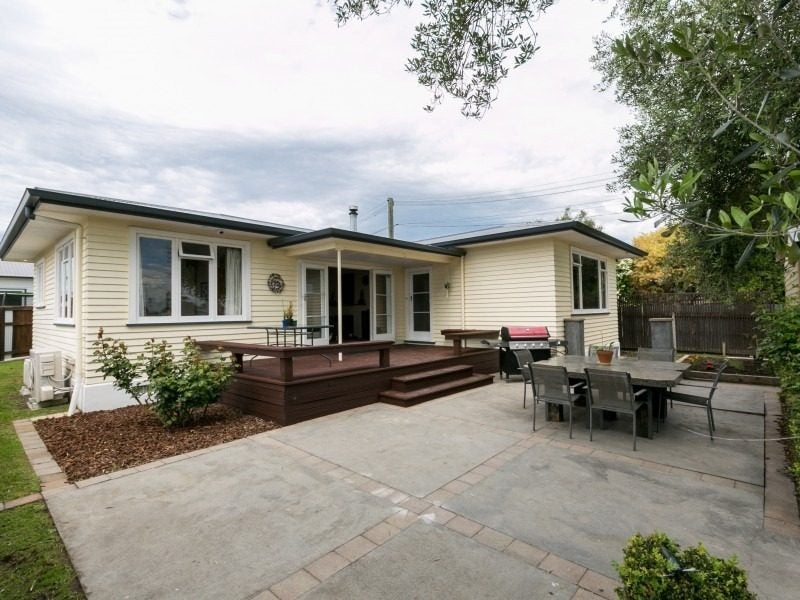 714 Lumsden Road, Akina, Hastings - Carousel 1