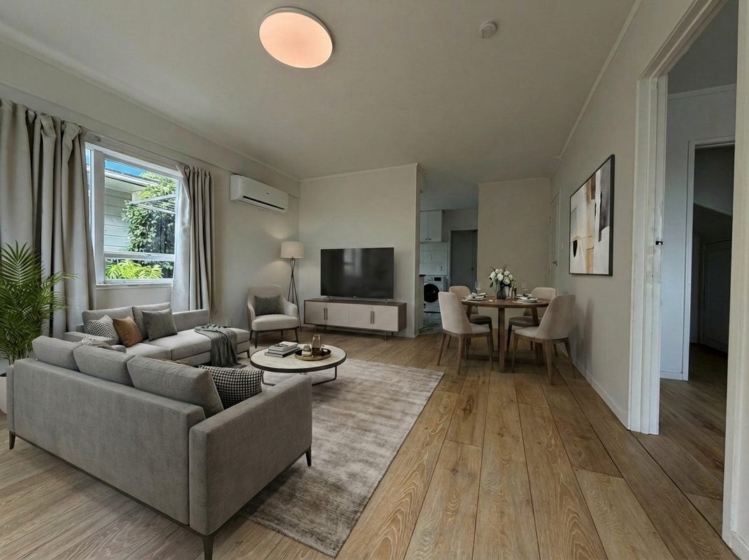23 Chivalry Road, Glenfield, Auckland - Carousel 2