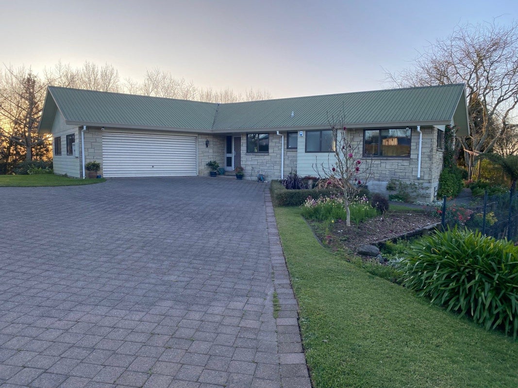 89 Robertson Road, Whatawhata - Carousel 1