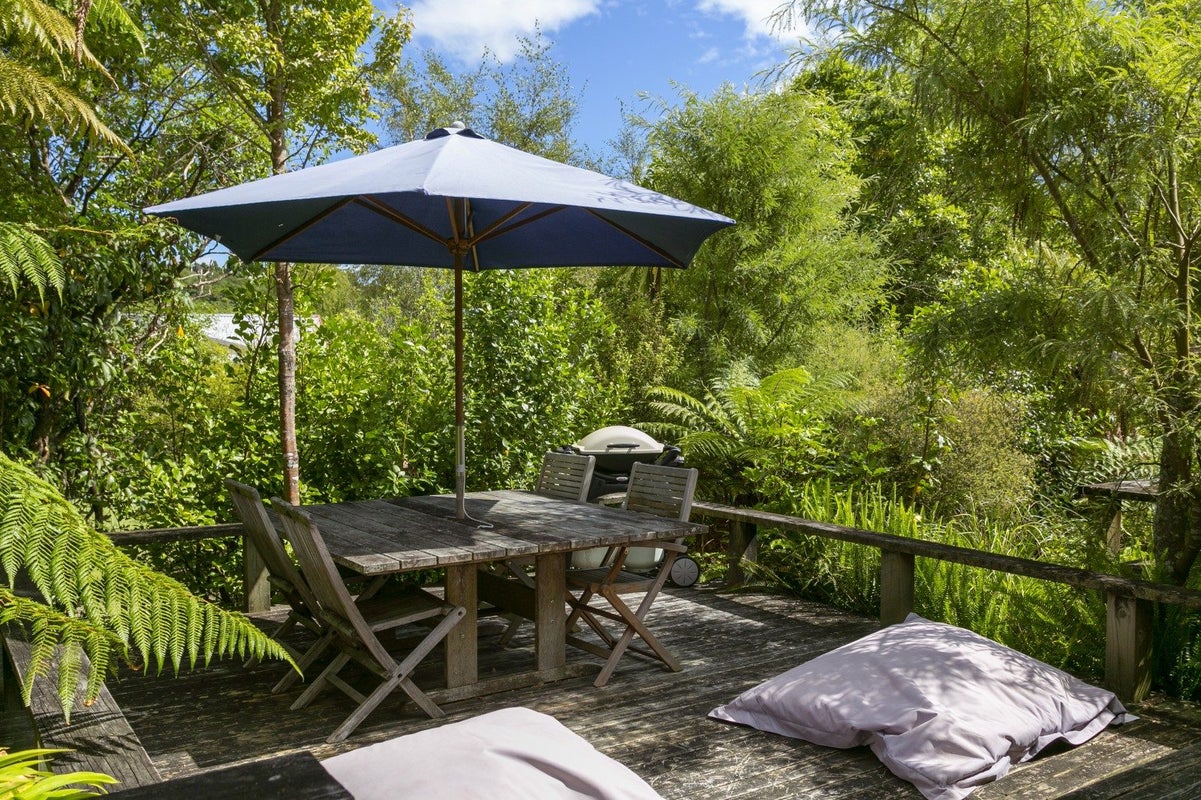 21 Taringa Avenue, Kuratau - Carousel 25