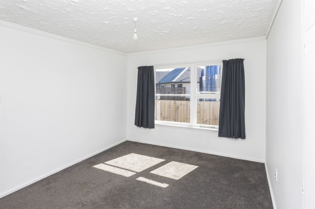 123 Foremans Road, Islington, Christchurch - Carousel 17