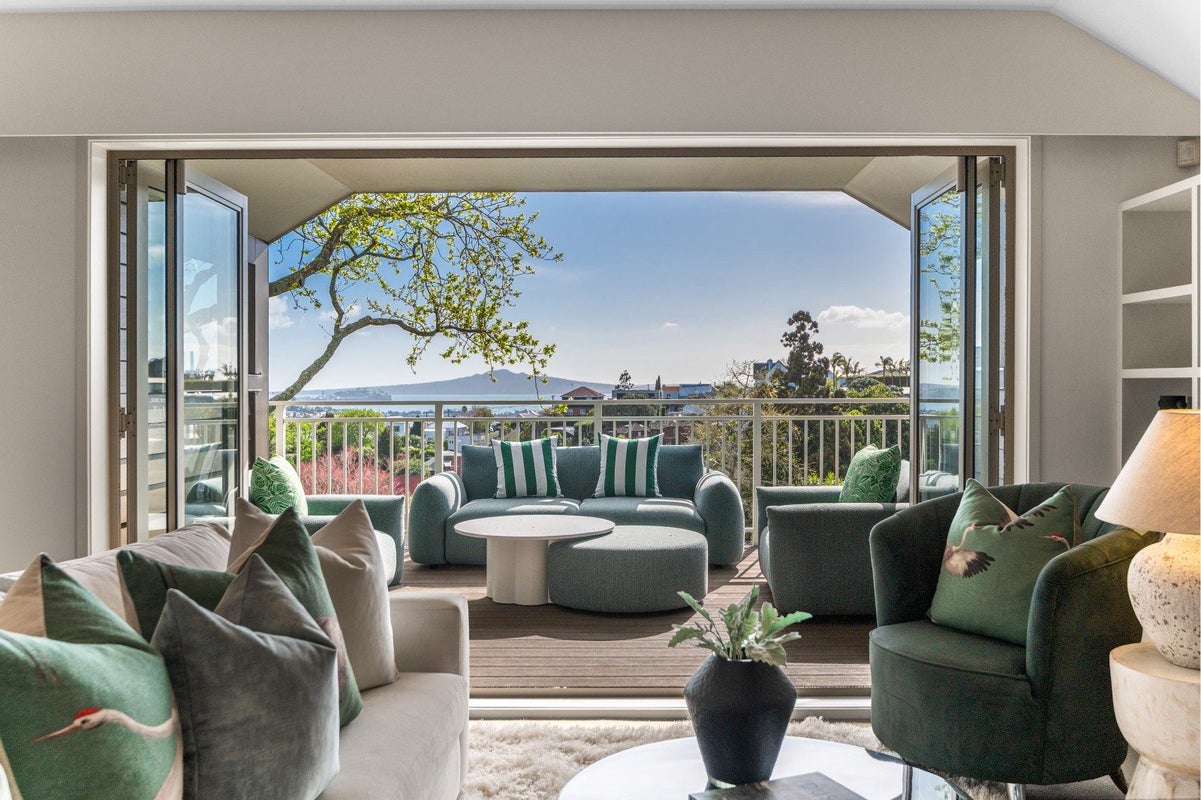 4A Ely Avenue, Remuera, Auckland City, Auckland - Carousel 2
