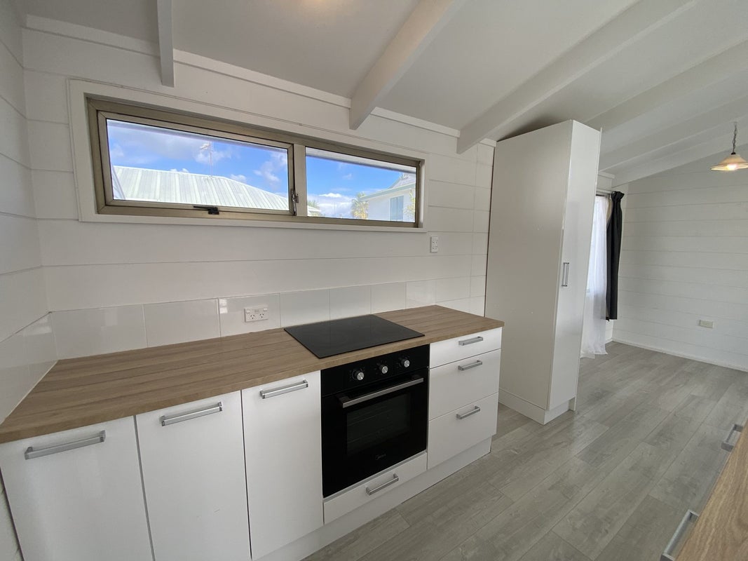 288A Papamoa Beach Road, Papamoa Beach, Papamoa - Carousel 11