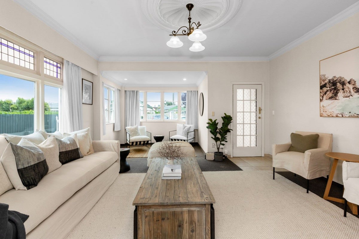 186 Vigor Brown Street, Napier South, Napier - Carousel 2