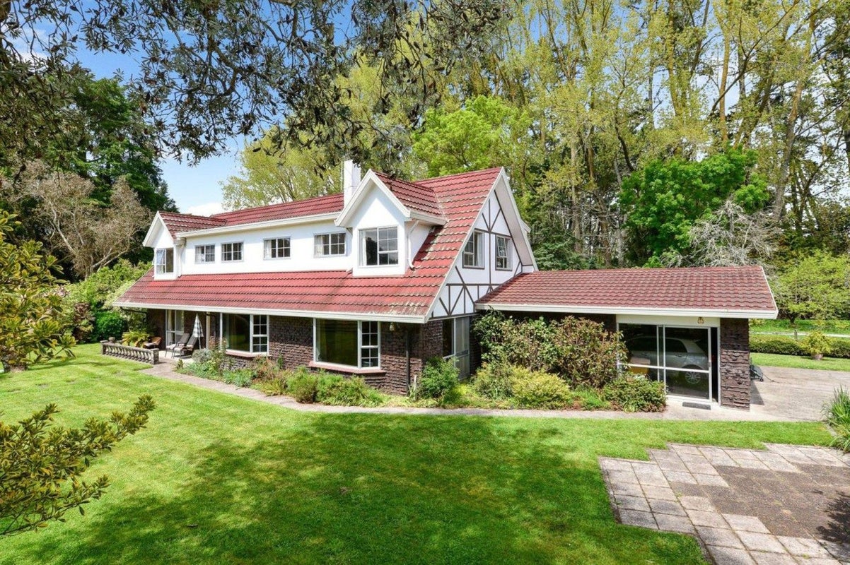 803F Bruntwood Road, Tamahere, Hamilton - Carousel 1