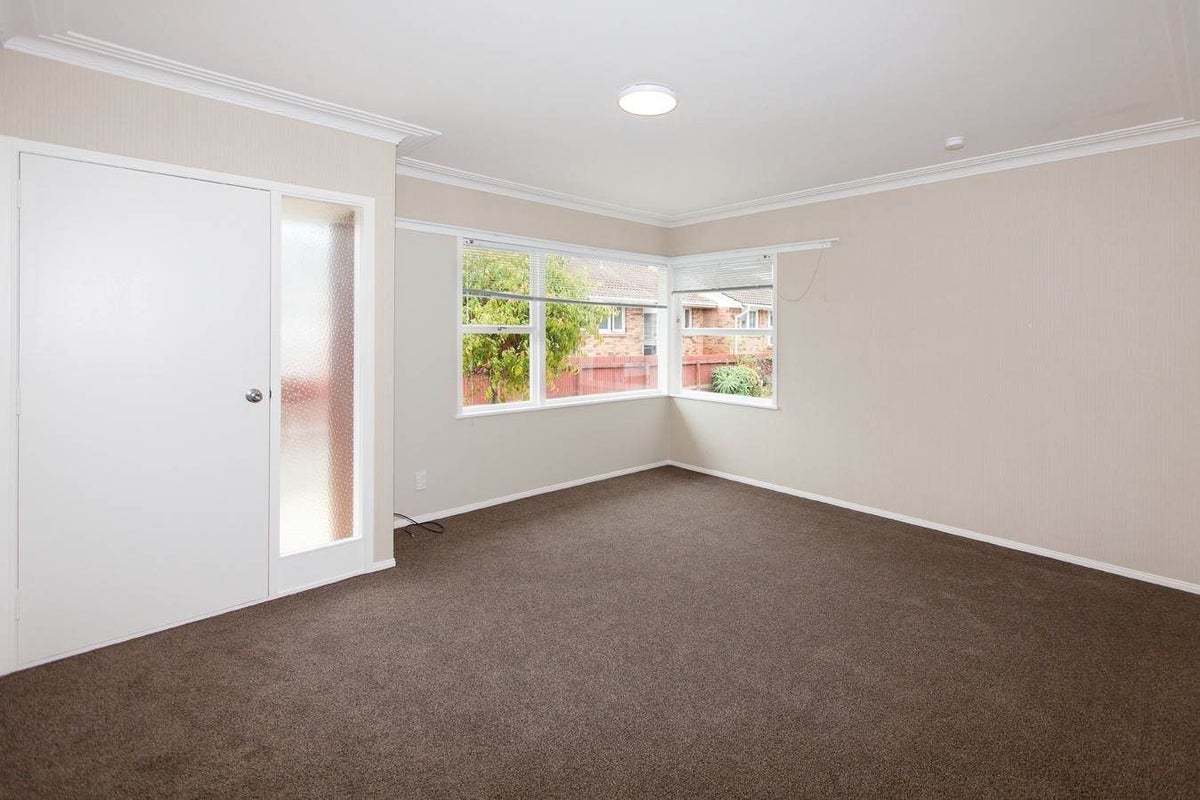 3/849 Manukau Road, Onehunga, Auckland - Carousel 2