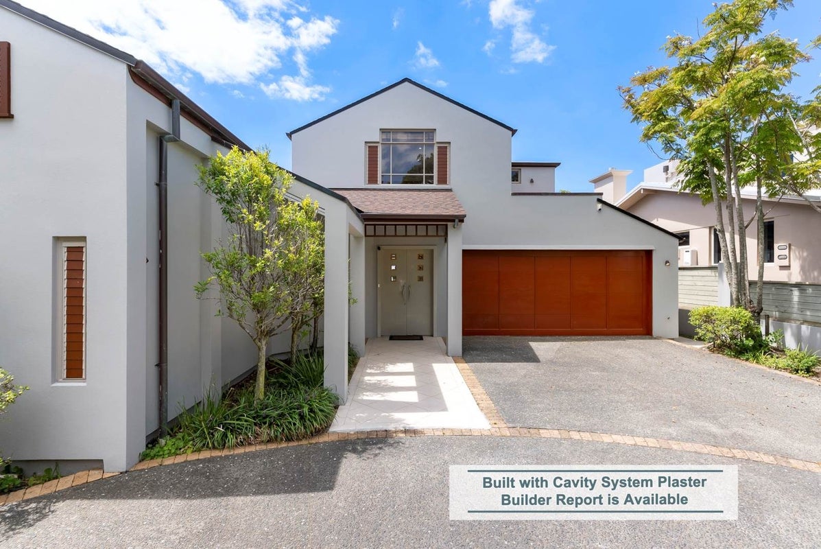 32 Cliff Road, Torbay, Auckland - Carousel 40