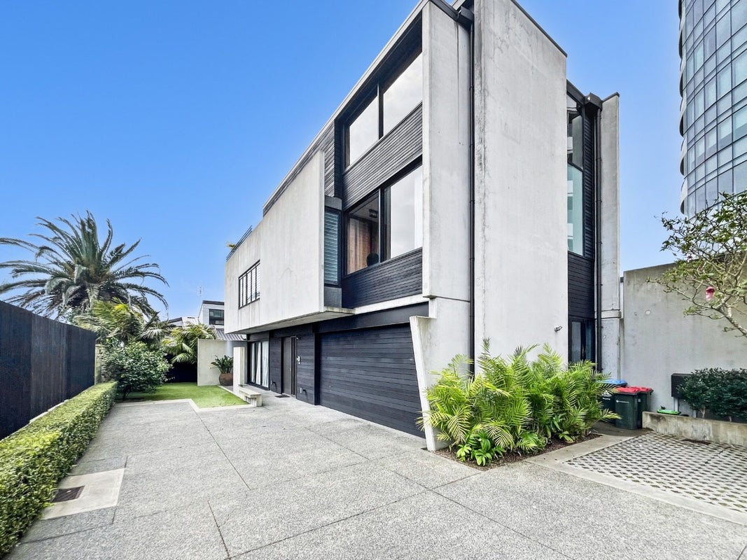 103 Jervois Road, Herne Bay, Auckland - Carousel 1