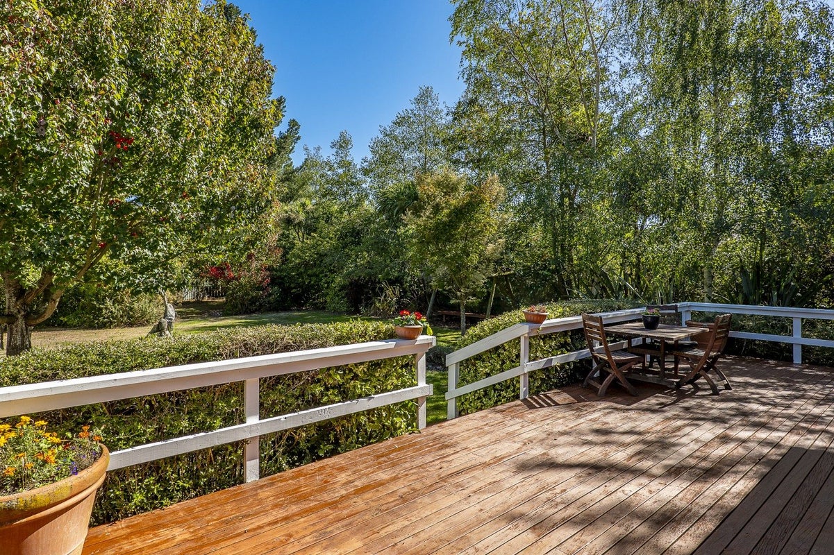 239 Whitecliffs Road, Coalgate - Carousel 2