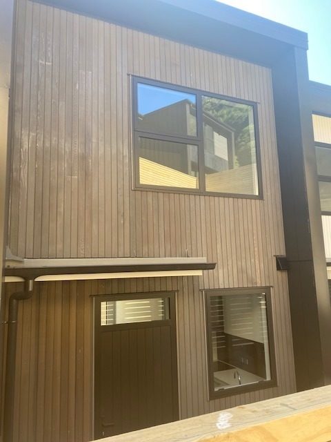 8 Rua Kai WAY, Brooklyn, Wellington - Carousel 15