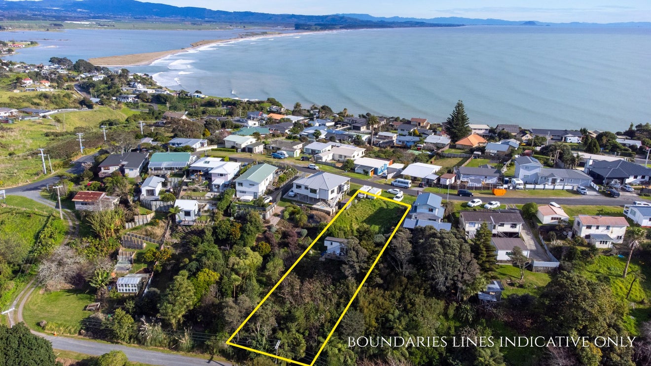 11 Williams Crescent, Maketu, Te Puke - Carousel 2
