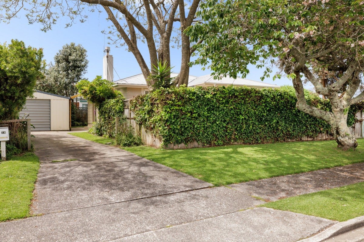18 Lisbon Street, Greerton, Tauranga - Carousel 2