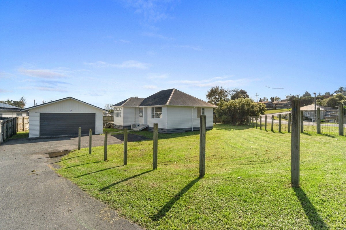 109 Rayner Road, Huntly, Huntly - Carousel 20