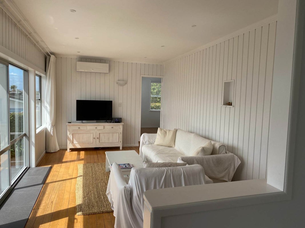 7 Northview Road, Stanmore Bay, Whangaparaoa - Carousel 2