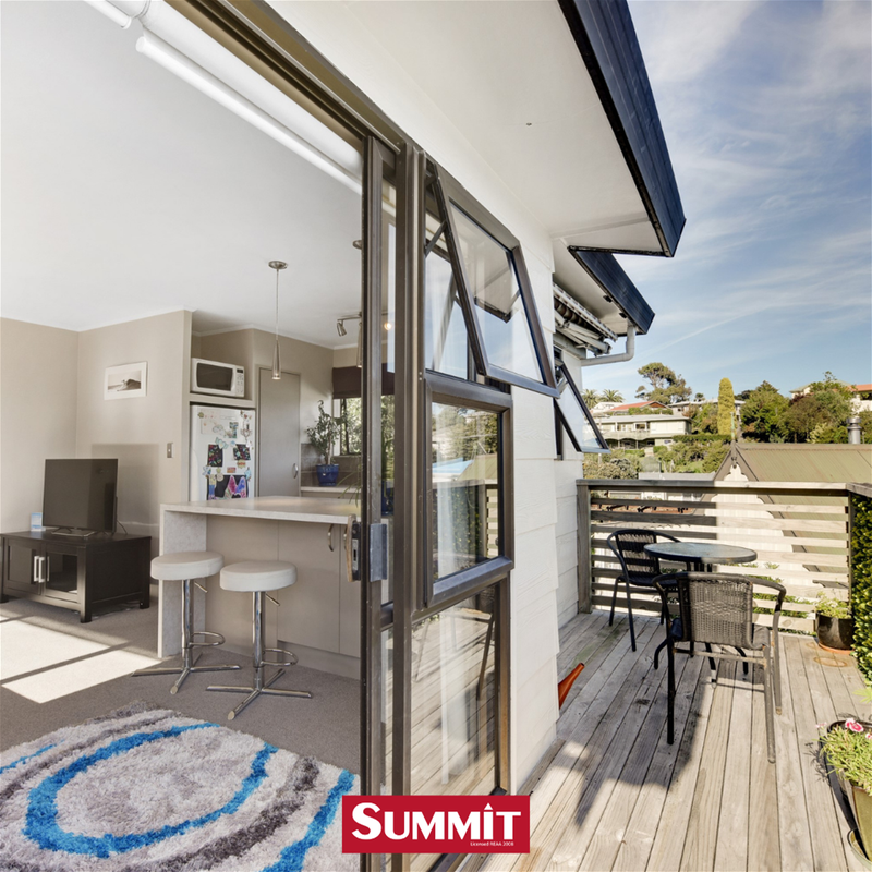 2/28 Dodson Valley Road, Atawhai, Nelson - Carousel 2