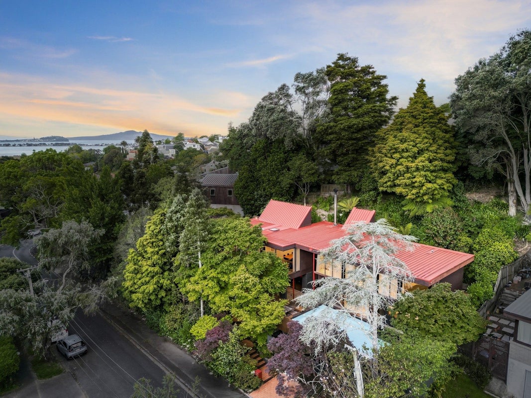 58 Hapua Street, Remuera, Auckland City, Auckland - Carousel 24