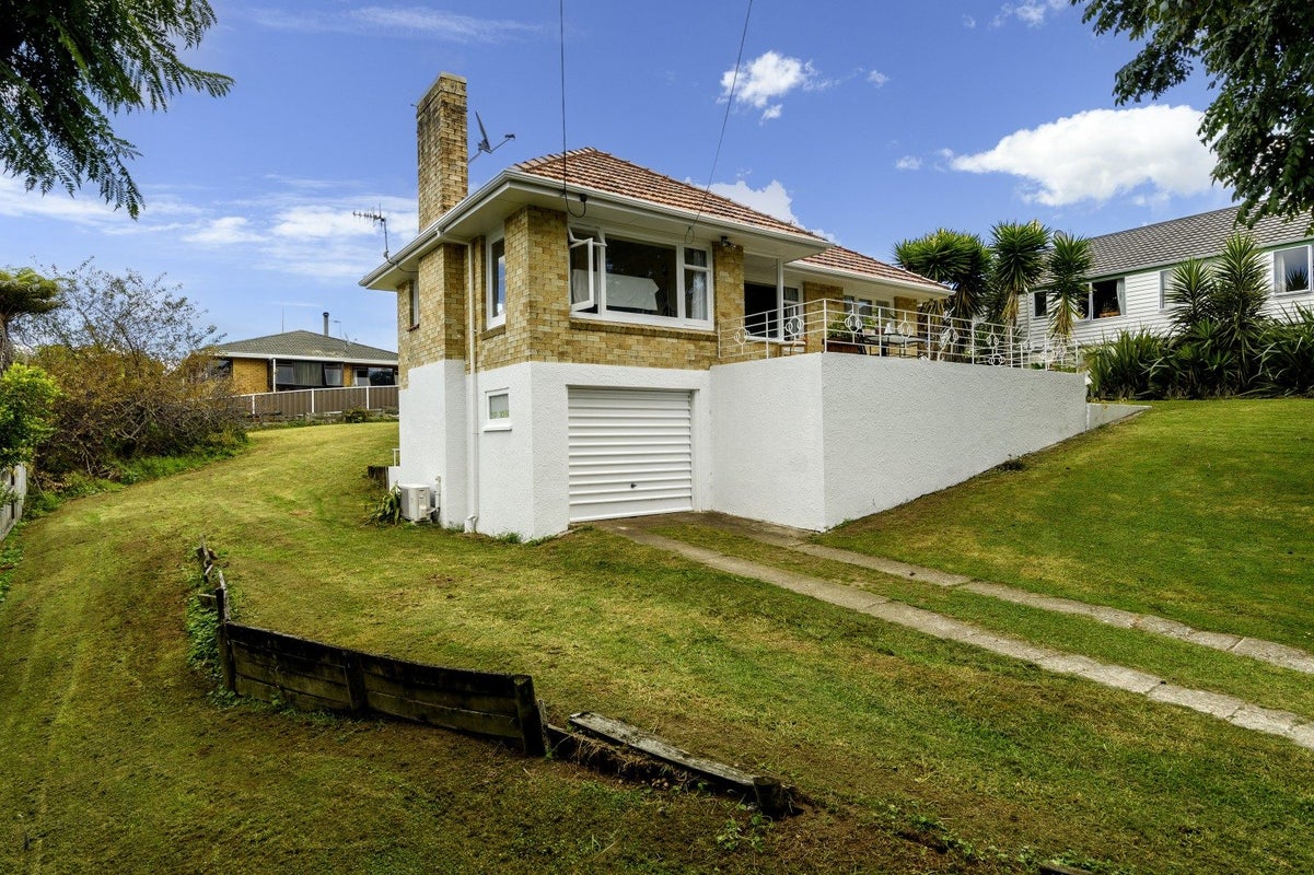 202 Thirteenth Avenue, Tauranga South, Tauranga - Carousel 2