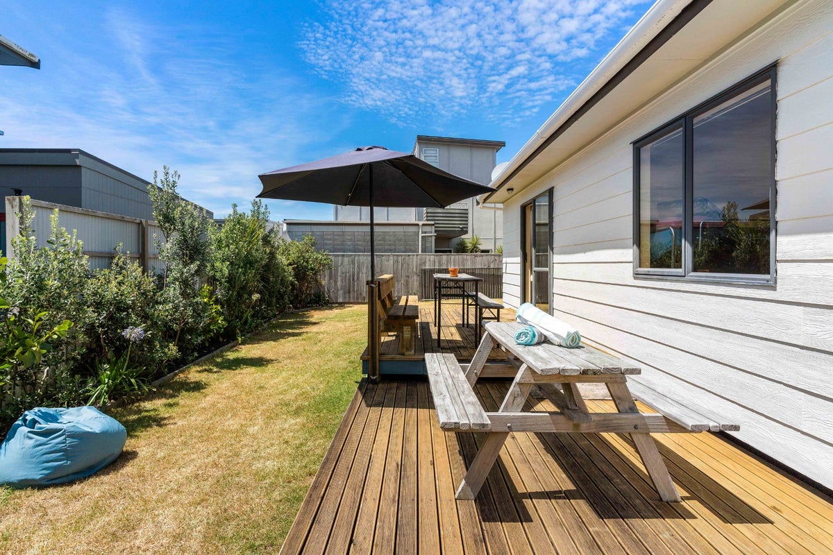 129B Barbara Avenue, Whangamatā - Carousel 1