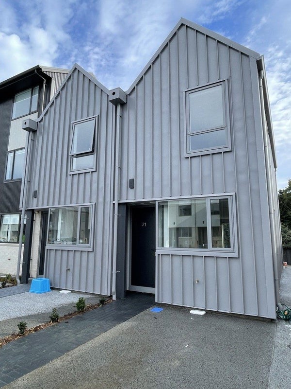 1/130 Richmond Street, Petone, Lower Hutt - Carousel 18