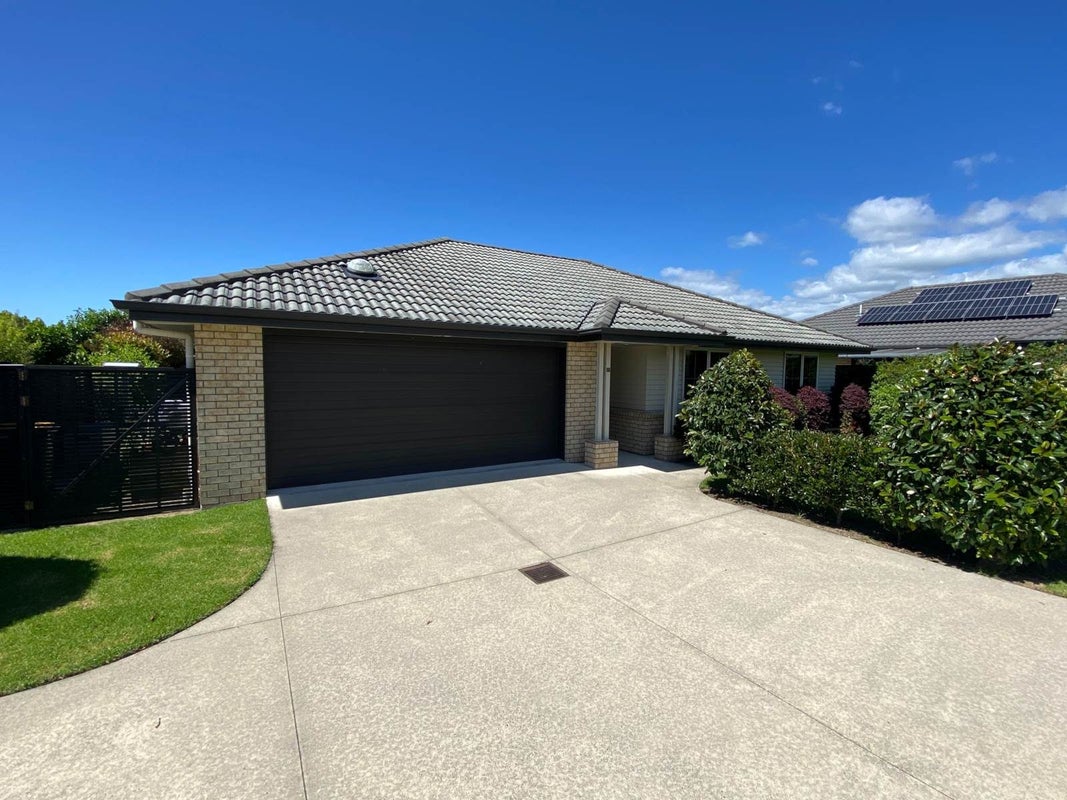 18/46 Sharp Road, Aongatete, Katikati - Carousel 2