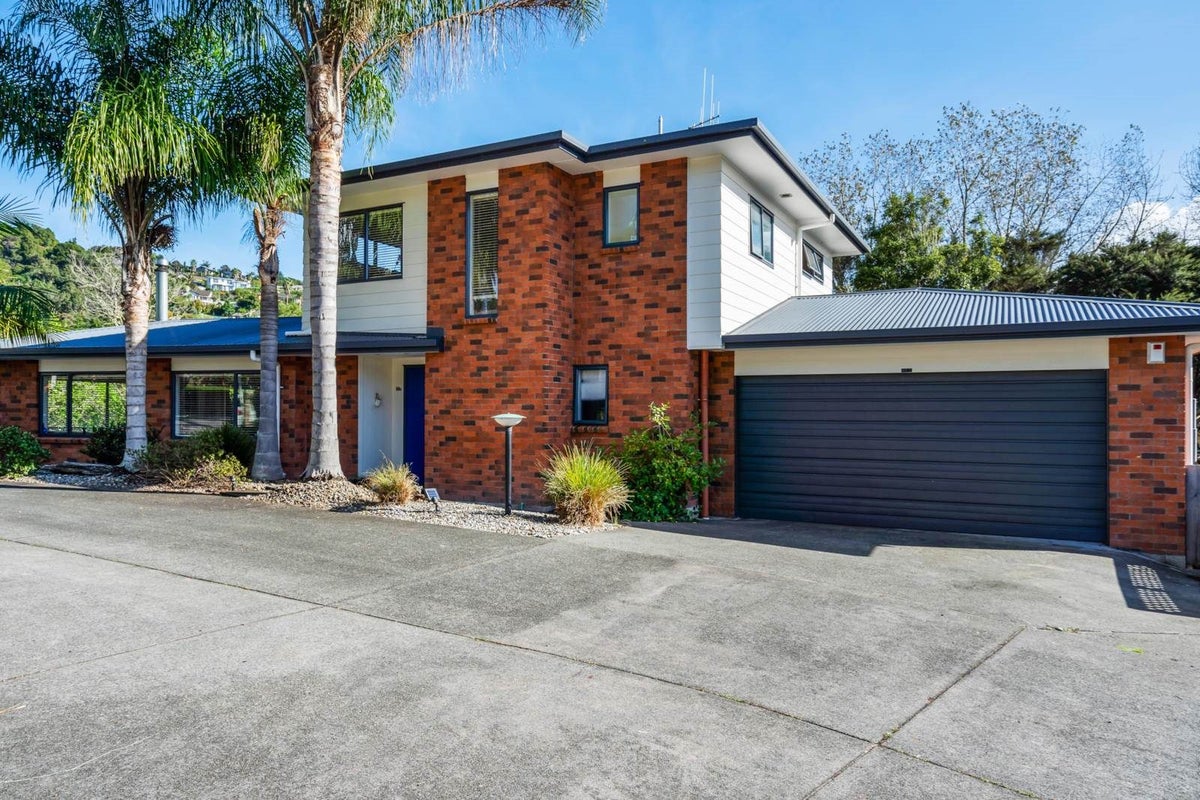 66C Russell Road, Kensington, Whangarei - Carousel 1