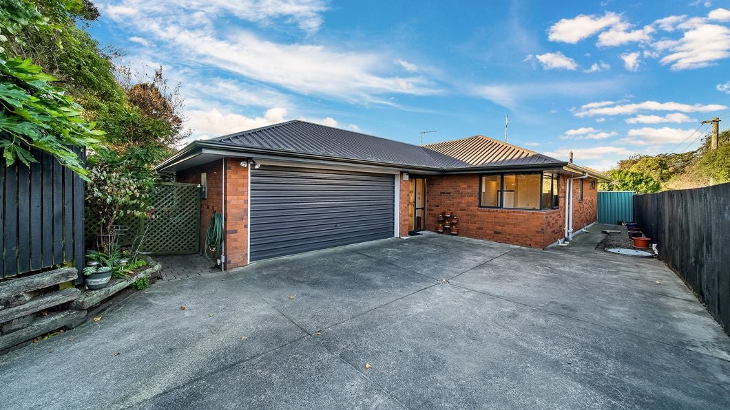 1/251 Hoon Hay Road, Hoon Hay, Christchurch - Carousel 2