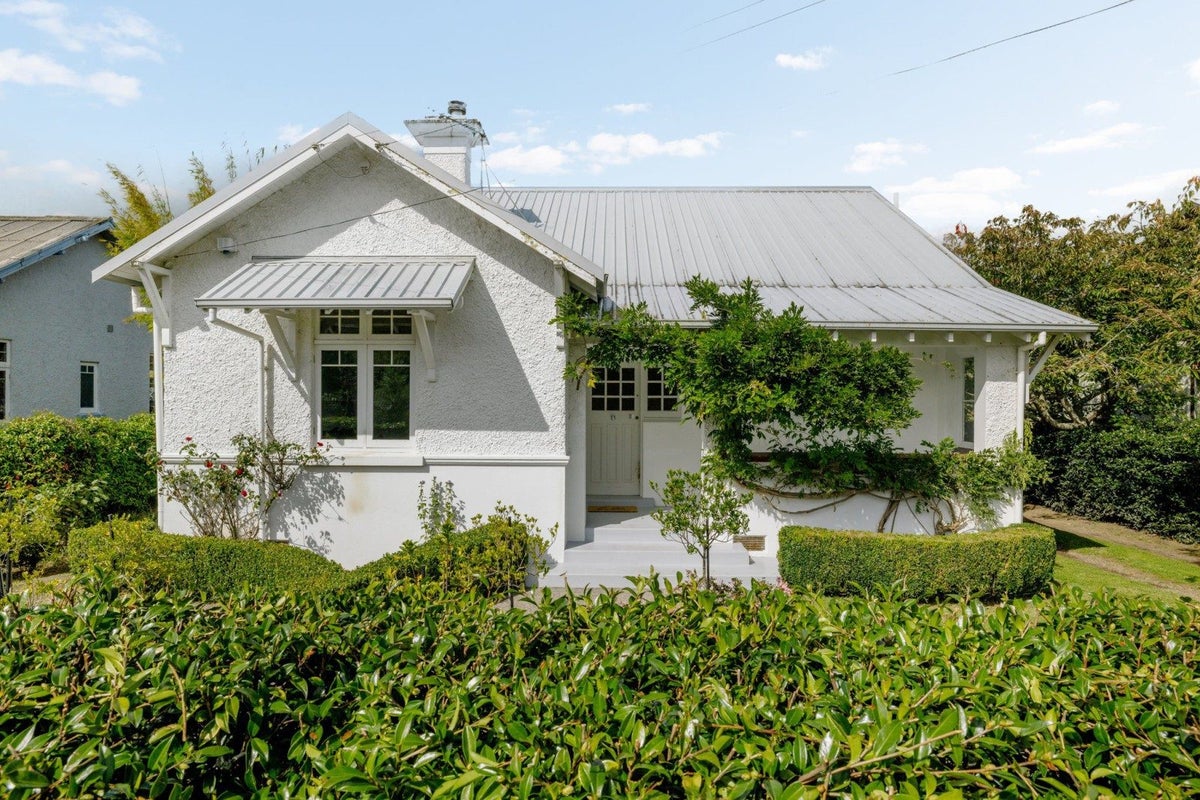 590 Matangi Road, Matangi, Hamilton - Carousel 1