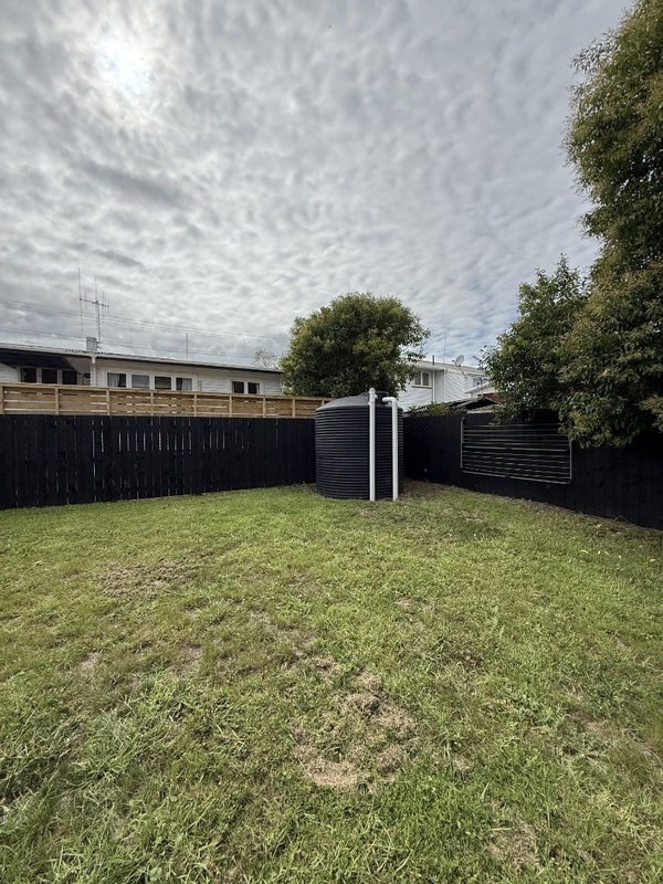 1 Braintree Street, Te Kamo, Whangarei - Carousel 17