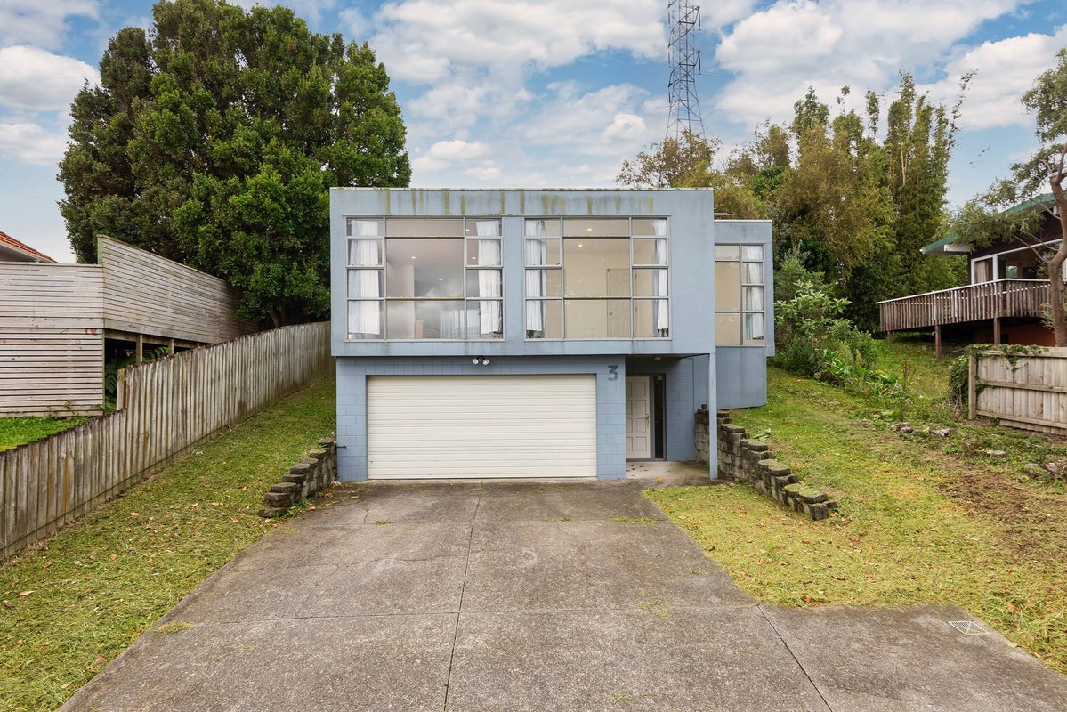 3/11 Cormack Street, Mount Roskill, Auckland - Carousel 2